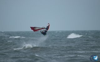 20181013-Sainte marie069